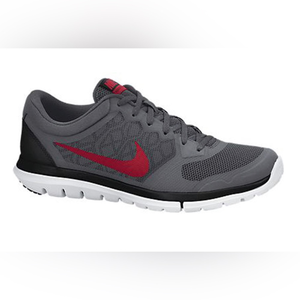 Nike Men’s Flex Running Shoes